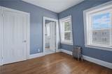 8 Somerset Street - Photo 16