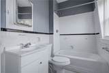 8 Somerset Street - Photo 17