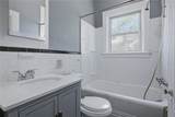 8 Somerset Street - Photo 18