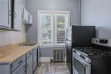 8 Somerset Street - Photo 19