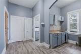 8 Somerset Street - Photo 20