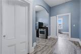 8 Somerset Street - Photo 21