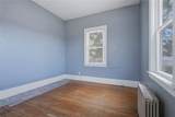 8 Somerset Street - Photo 22