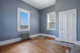 8 Somerset Street - Photo 23