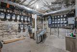 8 Somerset Street - Photo 24