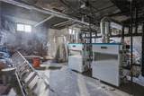 8 Somerset Street - Photo 26