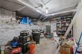 8 Somerset Street - Photo 27