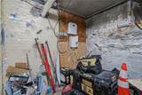 8 Somerset Street - Photo 28