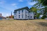 8 Somerset Street - Photo 29