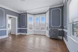 8 Somerset Street - Photo 3