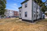 8 Somerset Street - Photo 30