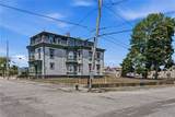 8 Somerset Street - Photo 31