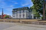 8 Somerset Street - Photo 32