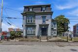 8 Somerset Street - Photo 33