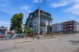 8 Somerset Street - Photo 34