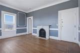 8 Somerset Street - Photo 4