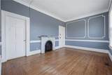 8 Somerset Street - Photo 5