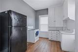8 Somerset Street - Photo 6