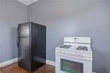 8 Somerset Street - Photo 7