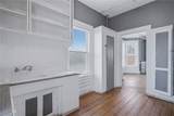 8 Somerset Street - Photo 8