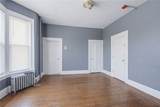 8 Somerset Street - Photo 9