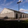 915 Ten Road Road - Photo 1