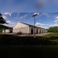 915 Ten Road Road - Photo 5