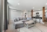 50 Ashburton St. Street - Photo 10
