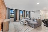 50 Ashburton St. Street - Photo 11