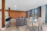 50 Ashburton St. Street - Photo 12