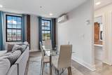 50 Ashburton St. Street - Photo 13
