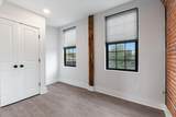 50 Ashburton St. Street - Photo 14