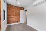 50 Ashburton St. Street - Photo 15