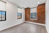 50 Ashburton St. Street - Photo 16