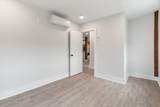 50 Ashburton St. Street - Photo 17