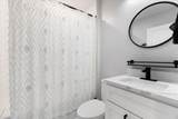 50 Ashburton St. Street - Photo 18