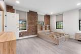 50 Ashburton St. Street - Photo 19