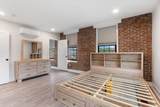 50 Ashburton St. Street - Photo 20