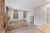 50 Ashburton St. Street - Photo 21