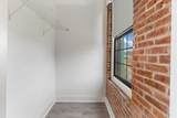 50 Ashburton St. Street - Photo 22