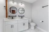 50 Ashburton St. Street - Photo 23