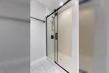 50 Ashburton St. Street - Photo 24