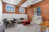 50 Ashburton St. Street - Photo 26