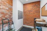 50 Ashburton St. Street - Photo 27