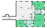 50 Ashburton St. Street - Photo 28