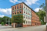 50 Ashburton St. Street - Photo 3