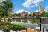 50 Ashburton St. Street - Photo 30