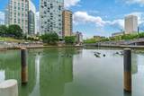50 Ashburton St. Street - Photo 31