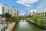 50 Ashburton St. Street - Photo 32