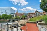 50 Ashburton St. Street - Photo 34
